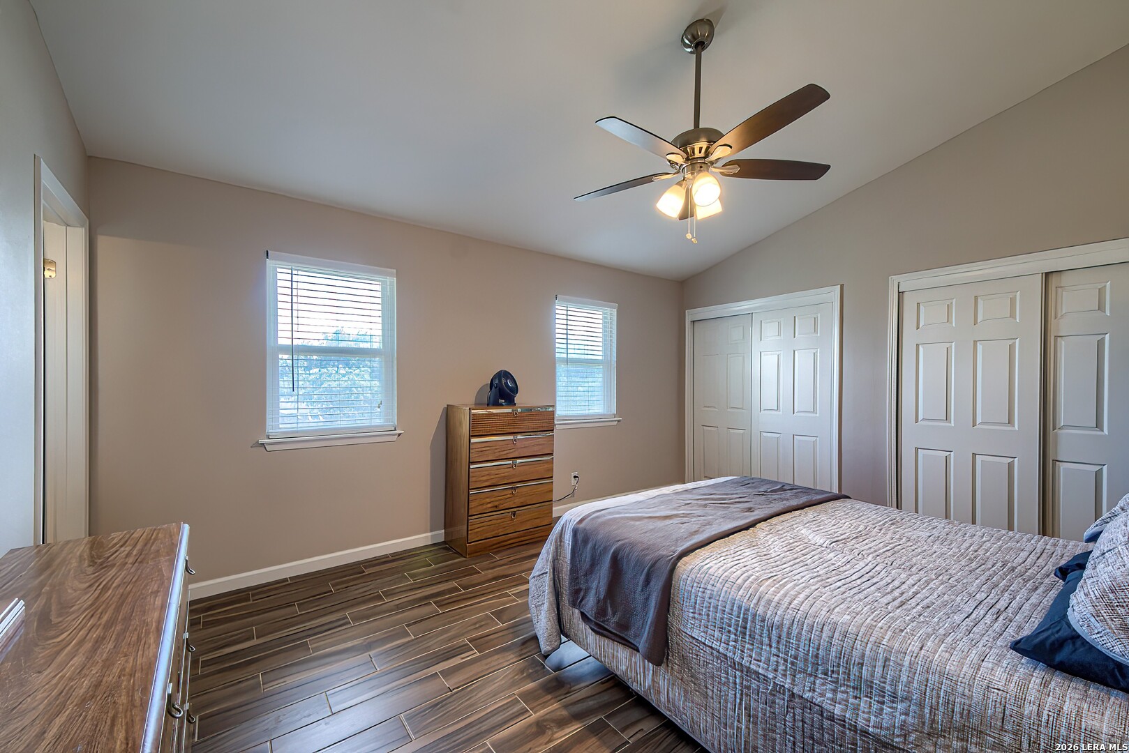 4815 Bohill Street San Antonio TX 78217