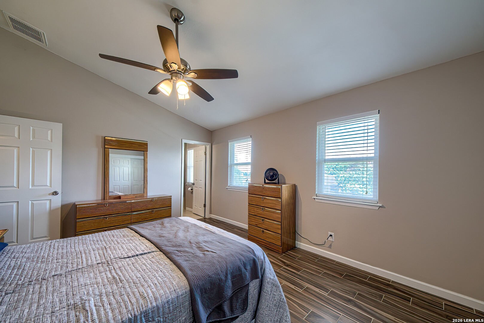 4815 Bohill Street San Antonio TX 78217