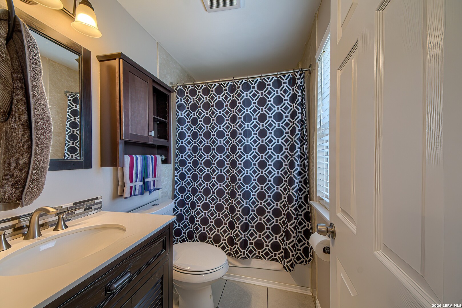 4815 Bohill Street San Antonio TX 78217