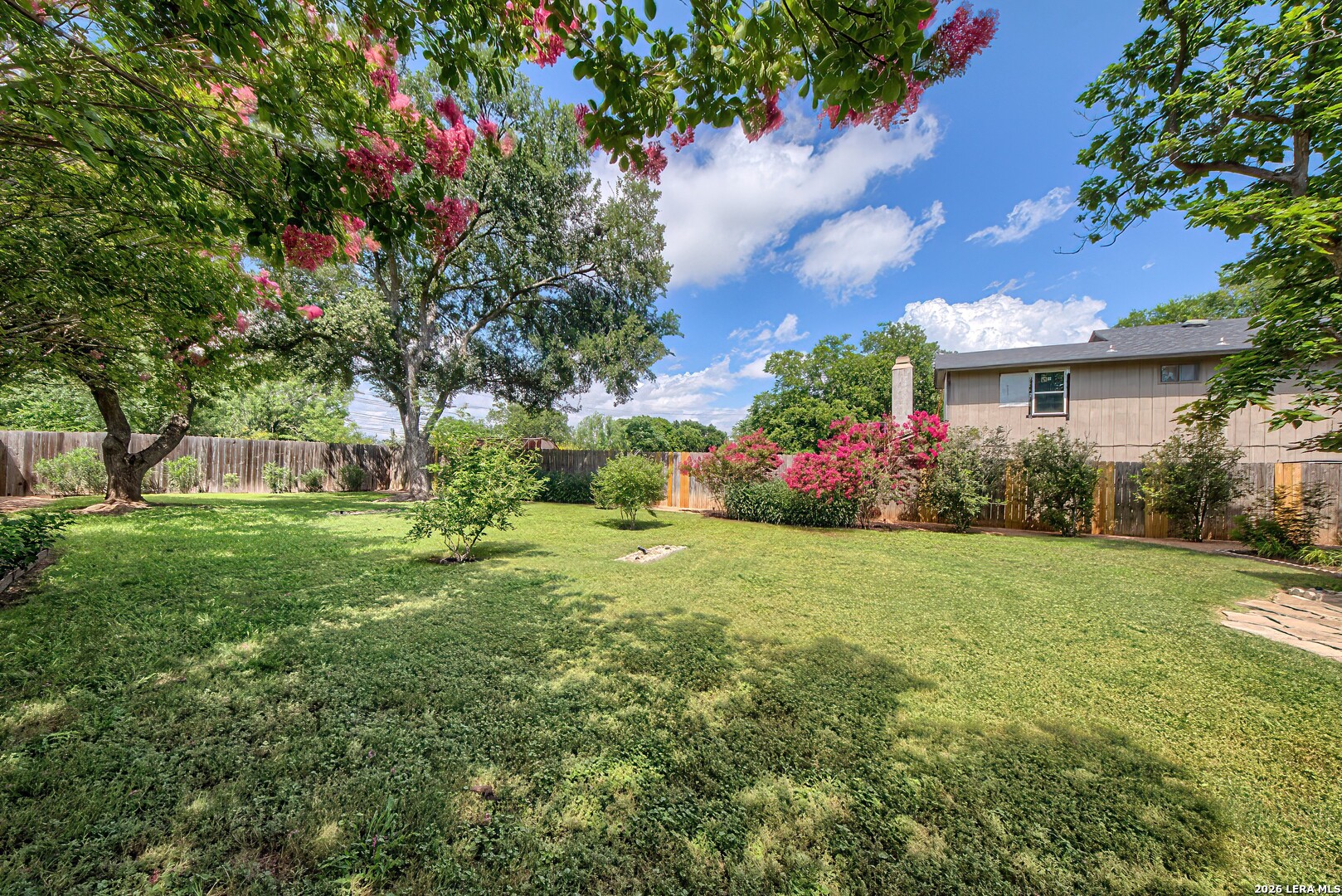 4815 Bohill Street San Antonio TX 78217