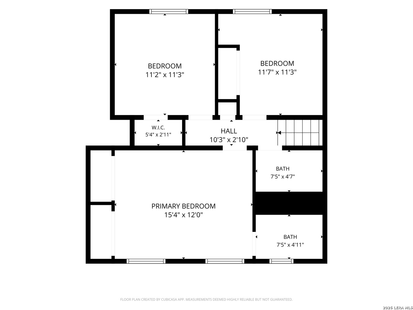 4815 Bohill Street San Antonio TX 78217
