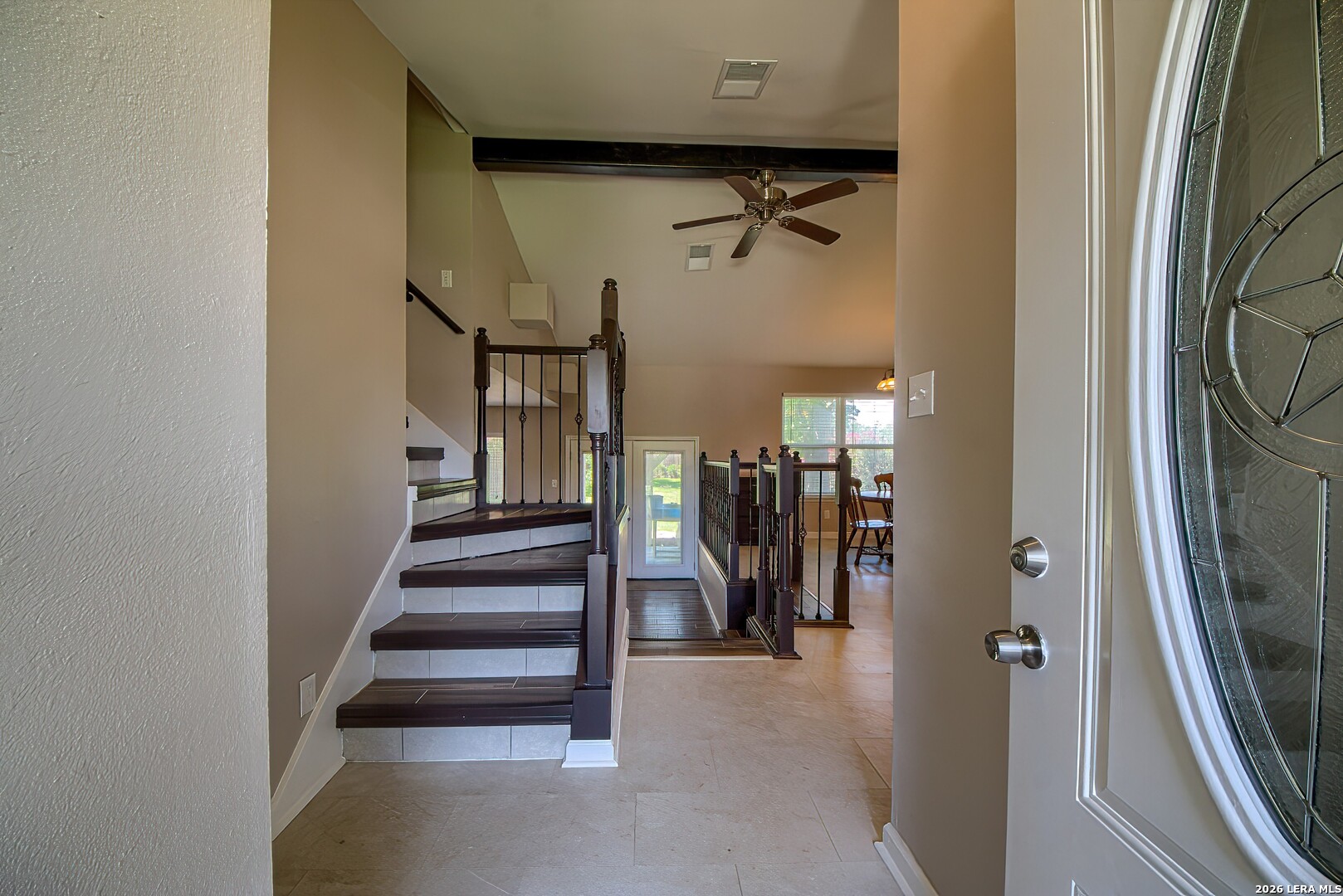 4815 Bohill Street San Antonio TX 78217