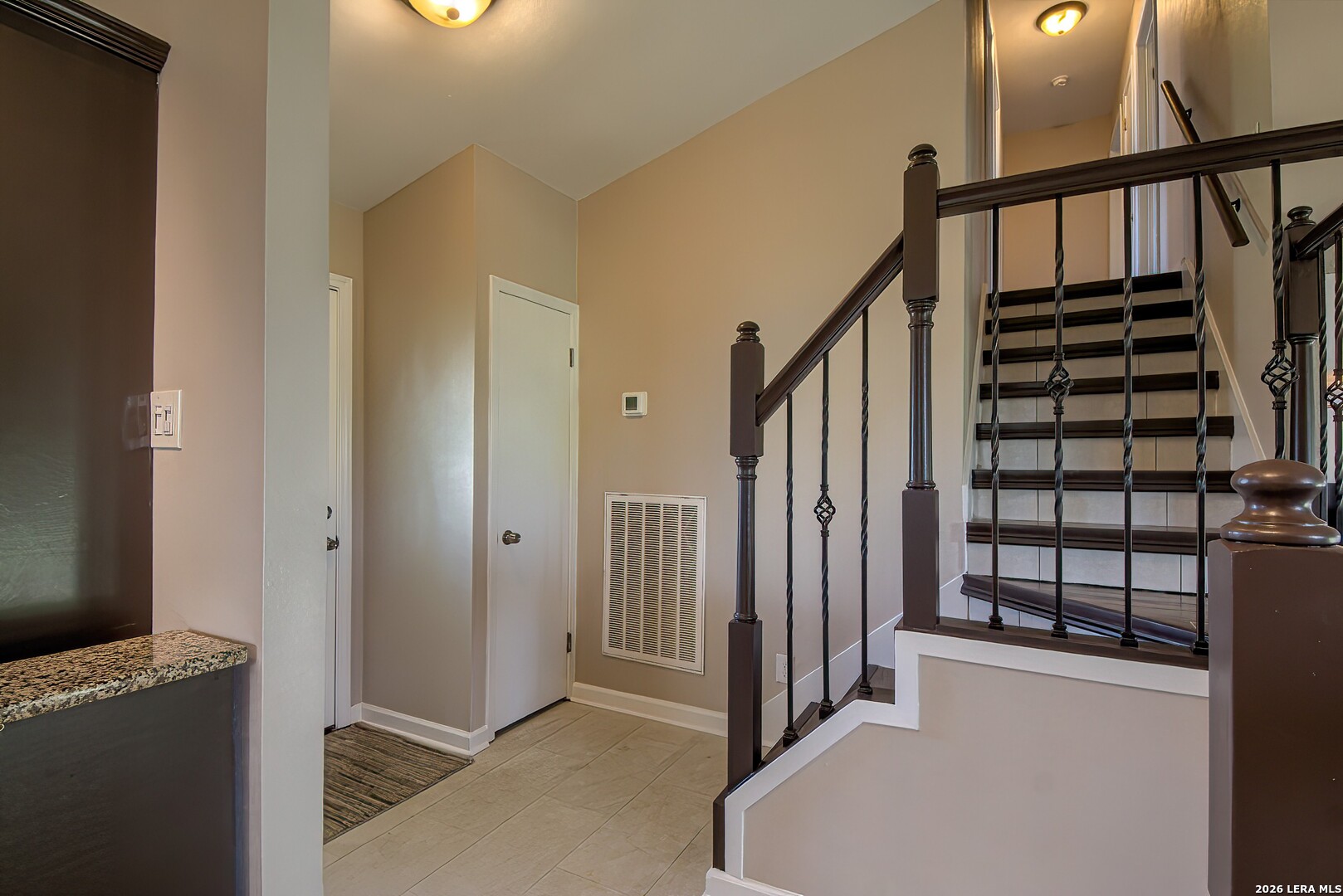 4815 Bohill Street San Antonio TX 78217
