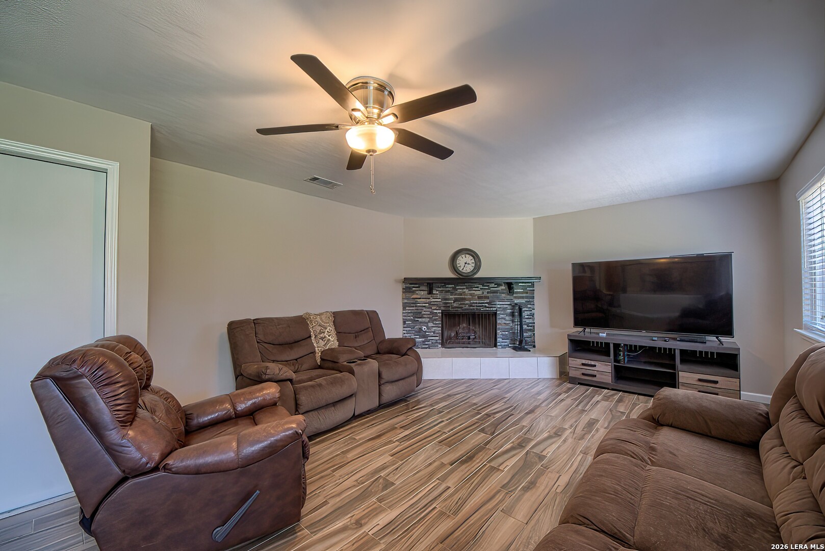4815 Bohill Street San Antonio TX 78217