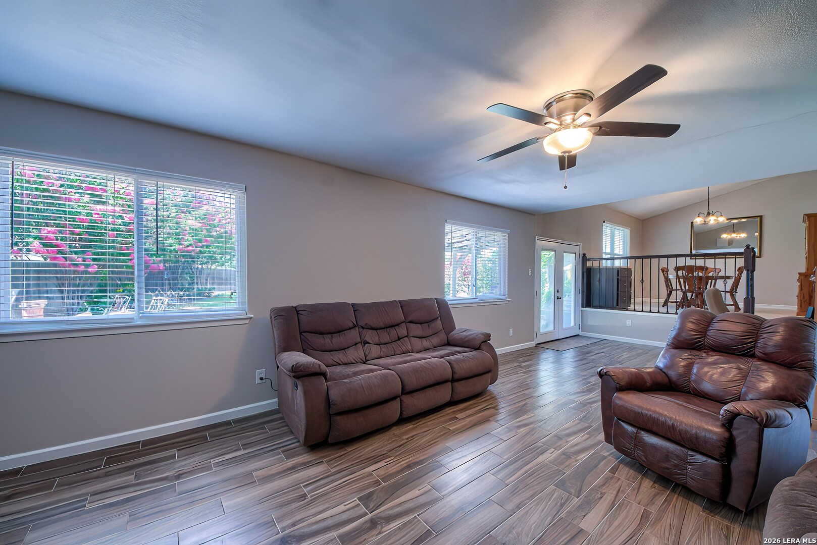 4815 Bohill Street San Antonio TX 78217