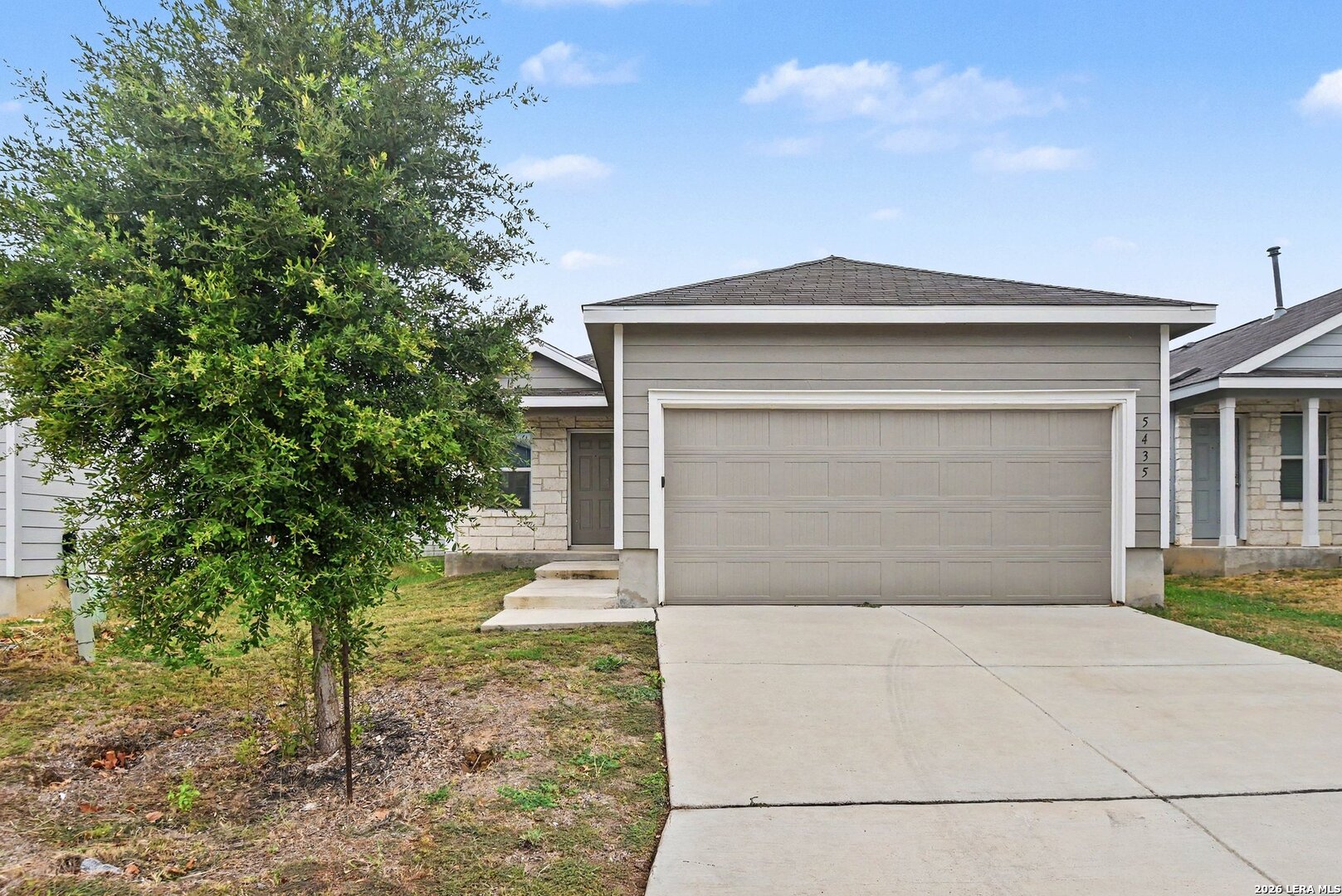 5435 Daphne Path San Antonio TX 78253