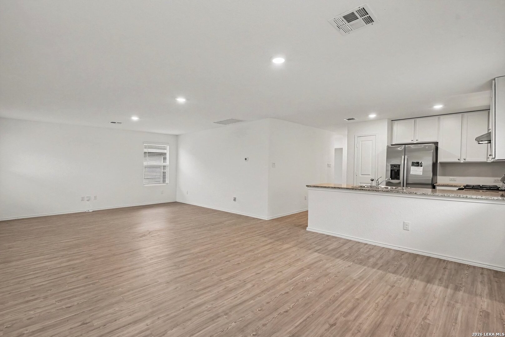5435 Daphne Path San Antonio TX 78253