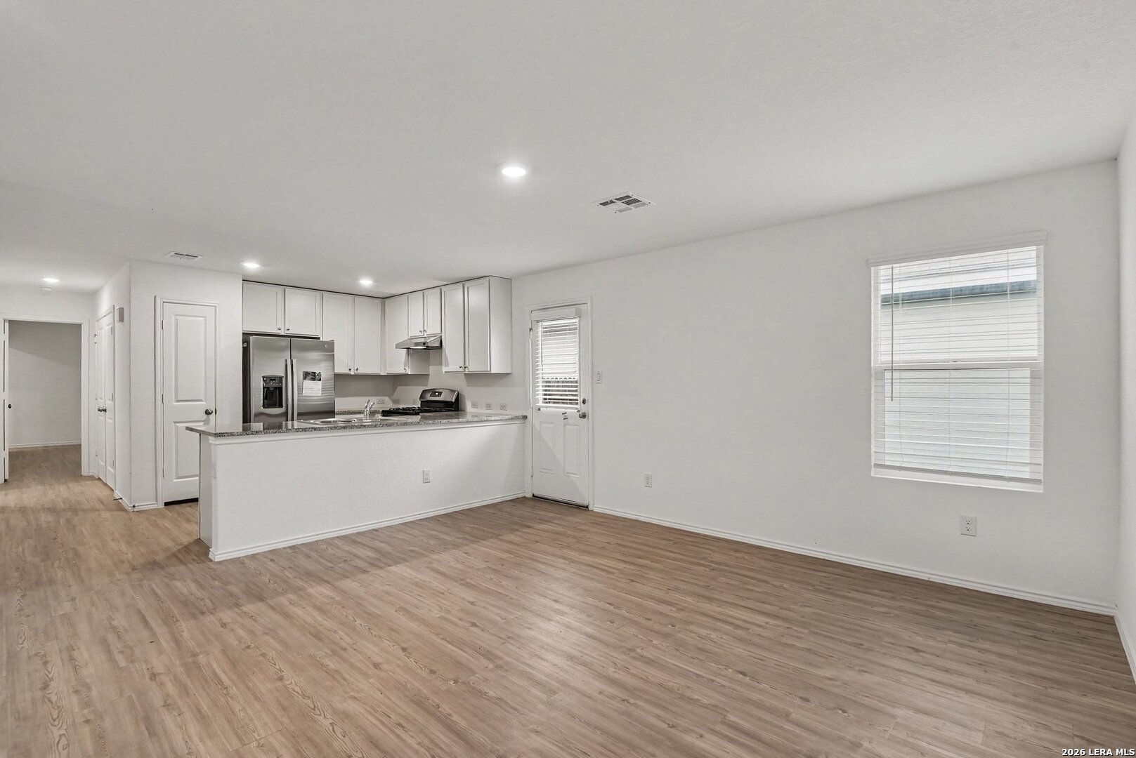 5435 Daphne Path San Antonio TX 78253