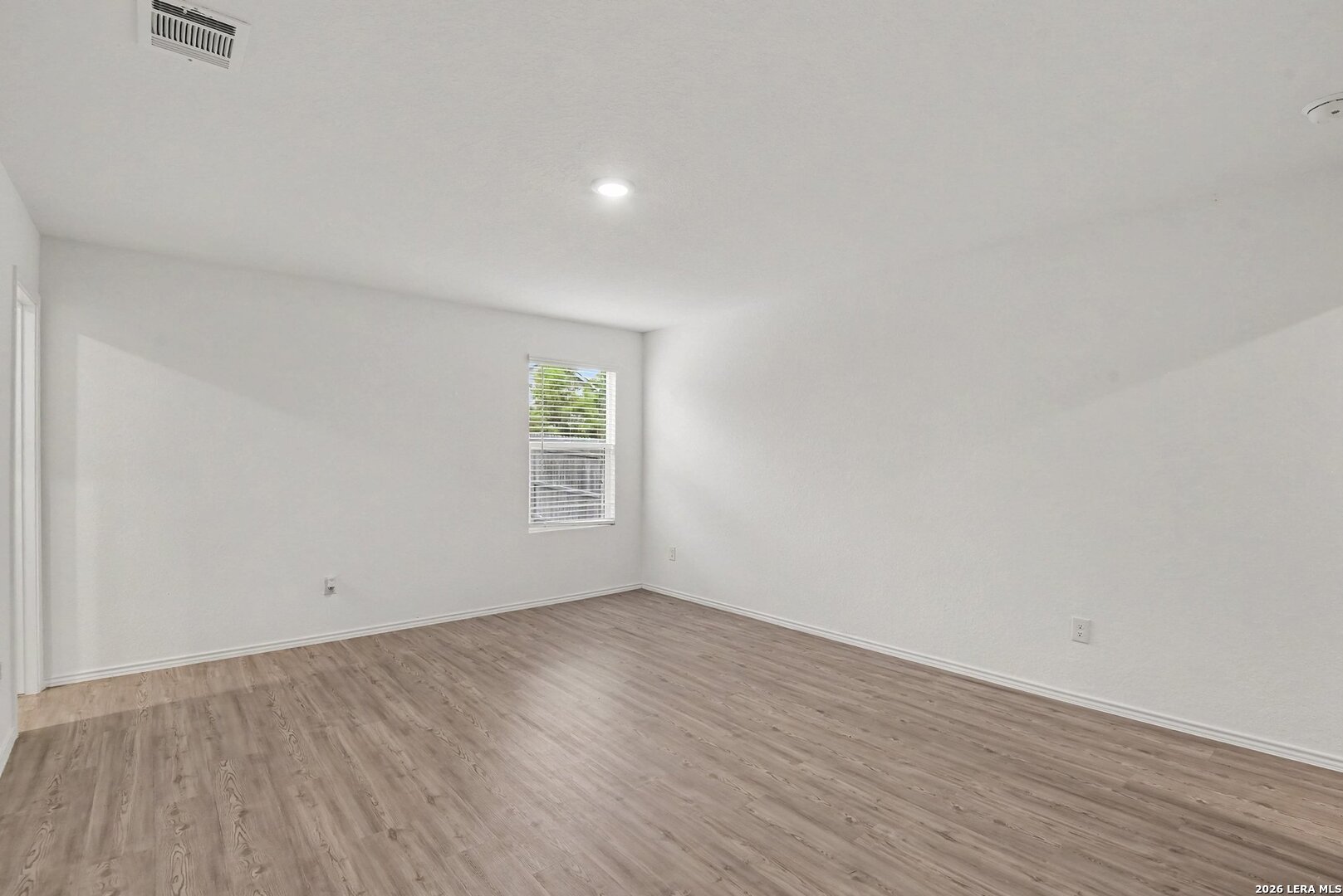 5435 Daphne Path San Antonio TX 78253