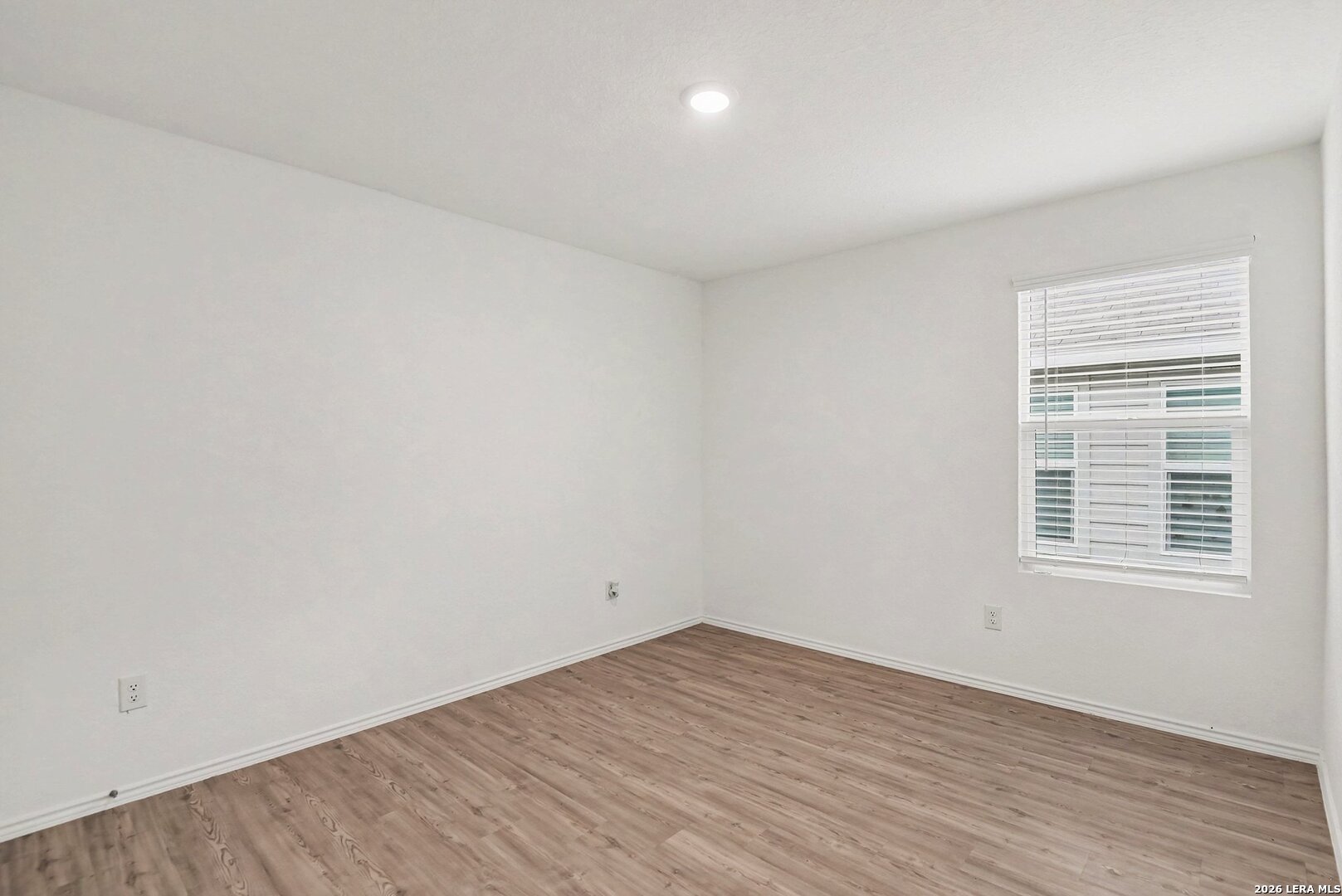 5435 Daphne Path San Antonio TX 78253