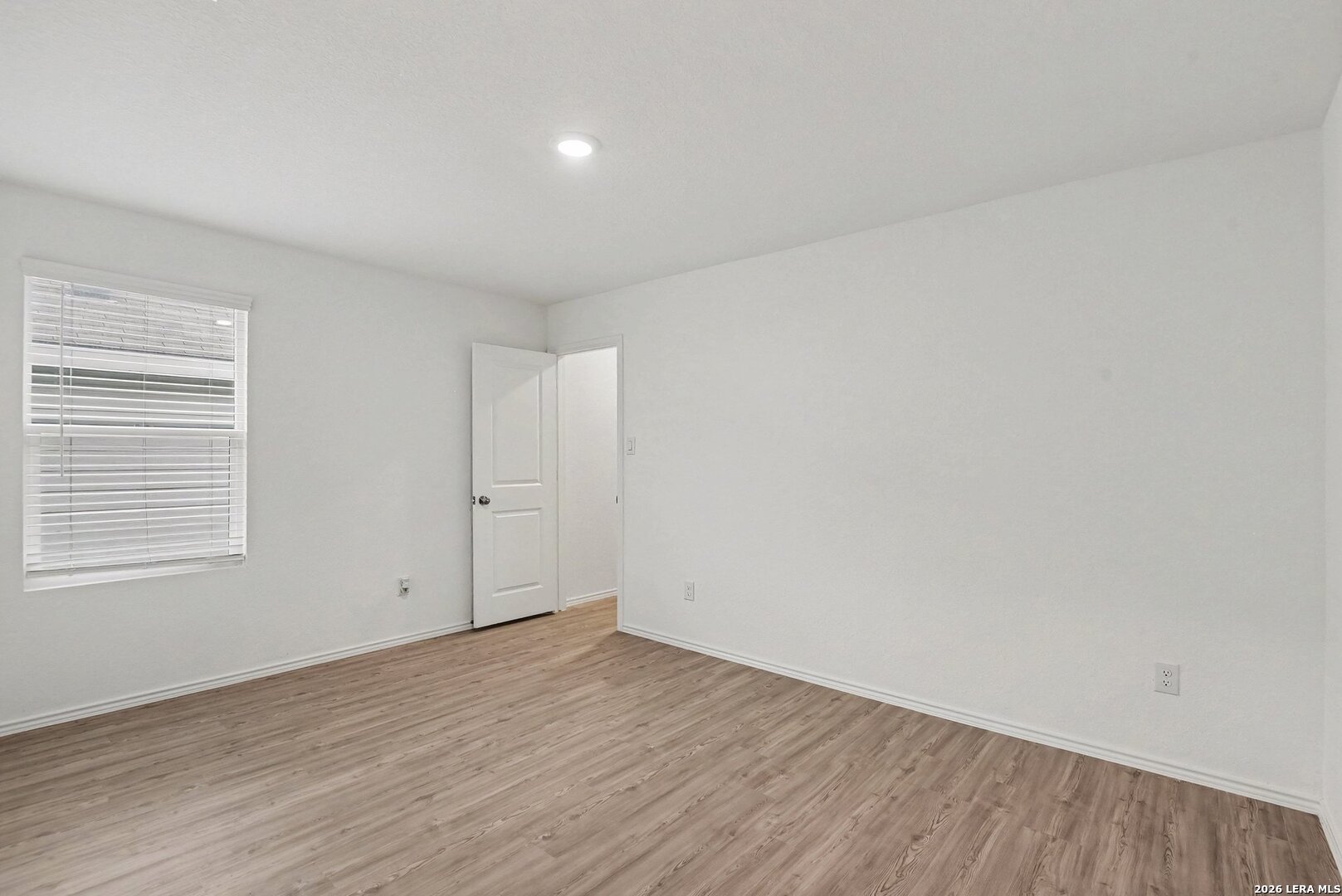 5435 Daphne Path San Antonio TX 78253