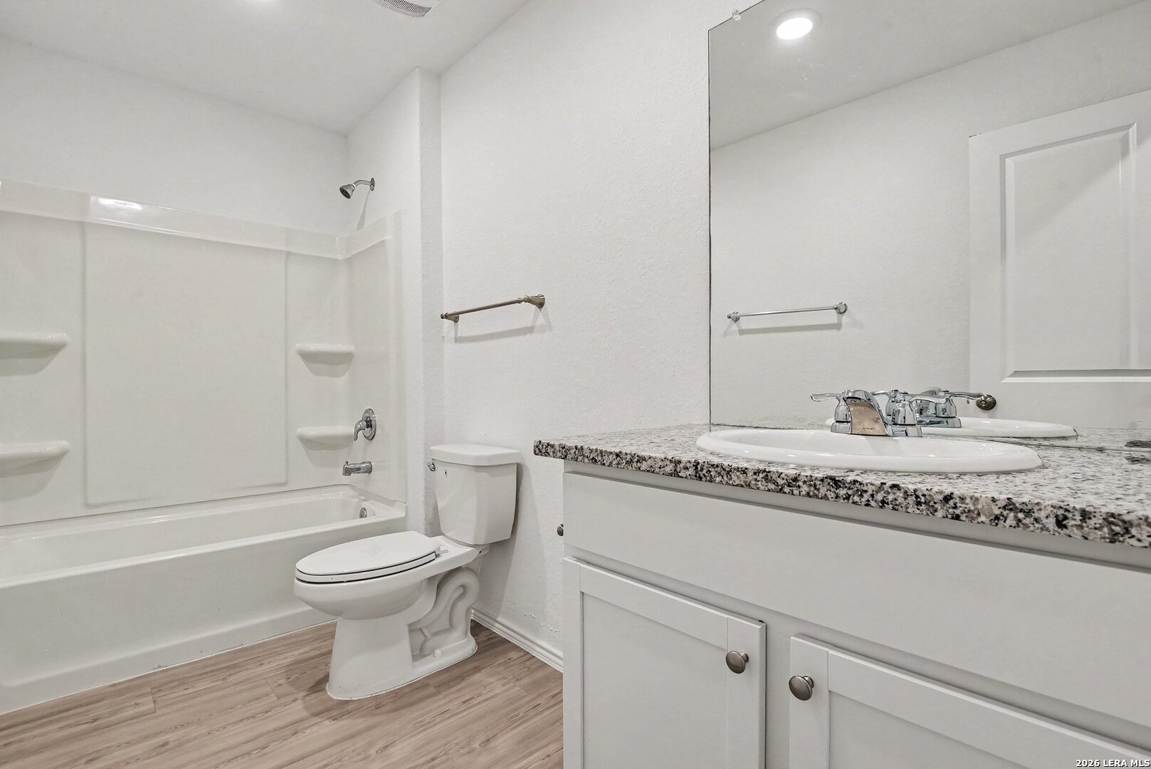 5435 Daphne Path San Antonio TX 78253