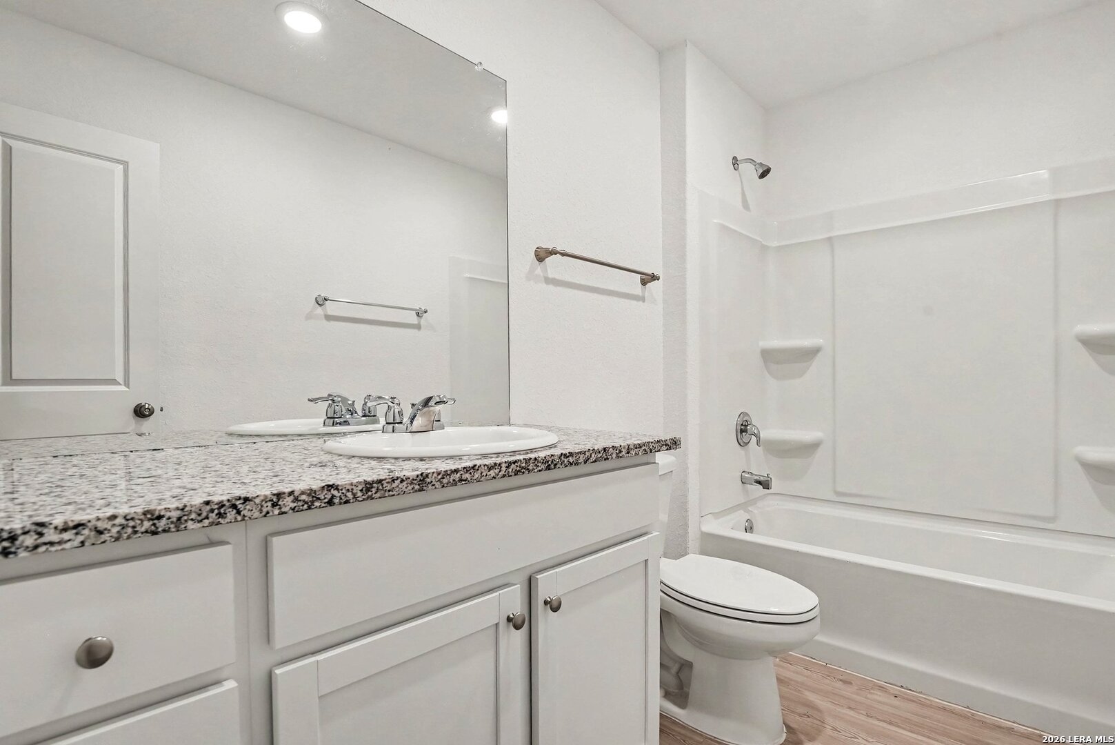 5435 Daphne Path San Antonio TX 78253
