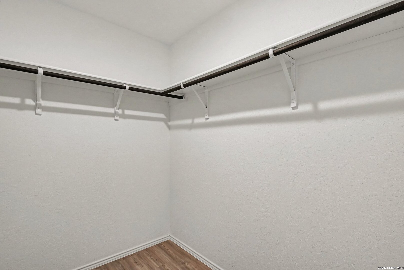 5435 Daphne Path San Antonio TX 78253
