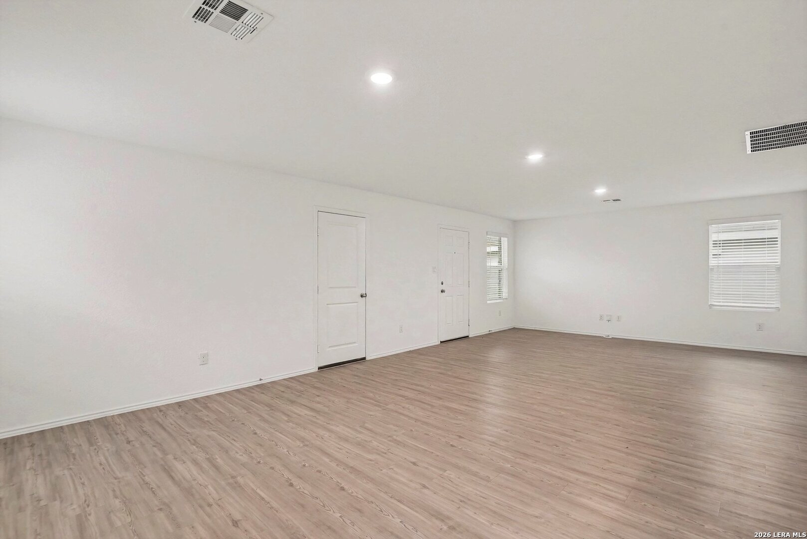 5435 Daphne Path San Antonio TX 78253