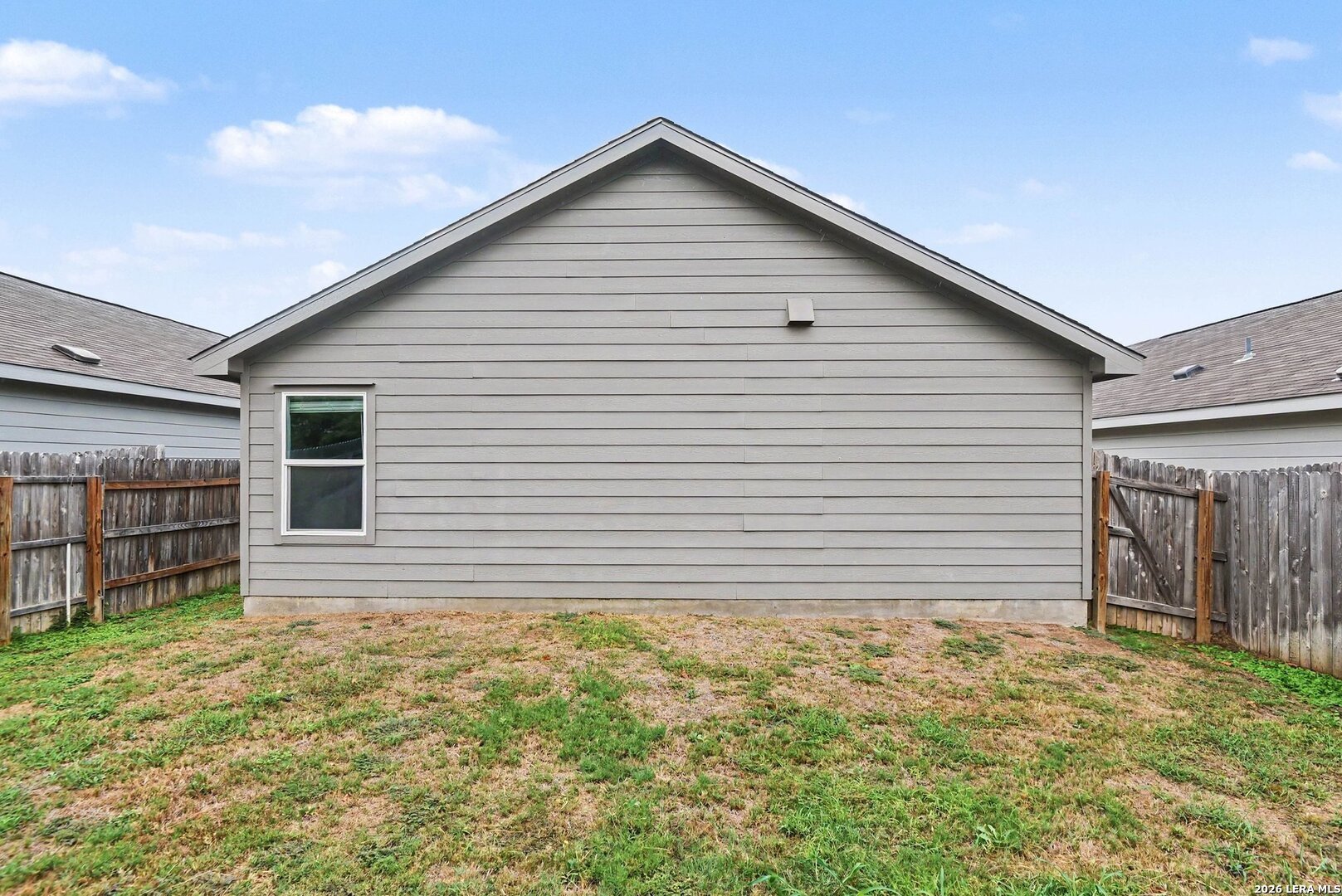 5435 Daphne Path San Antonio TX 78253