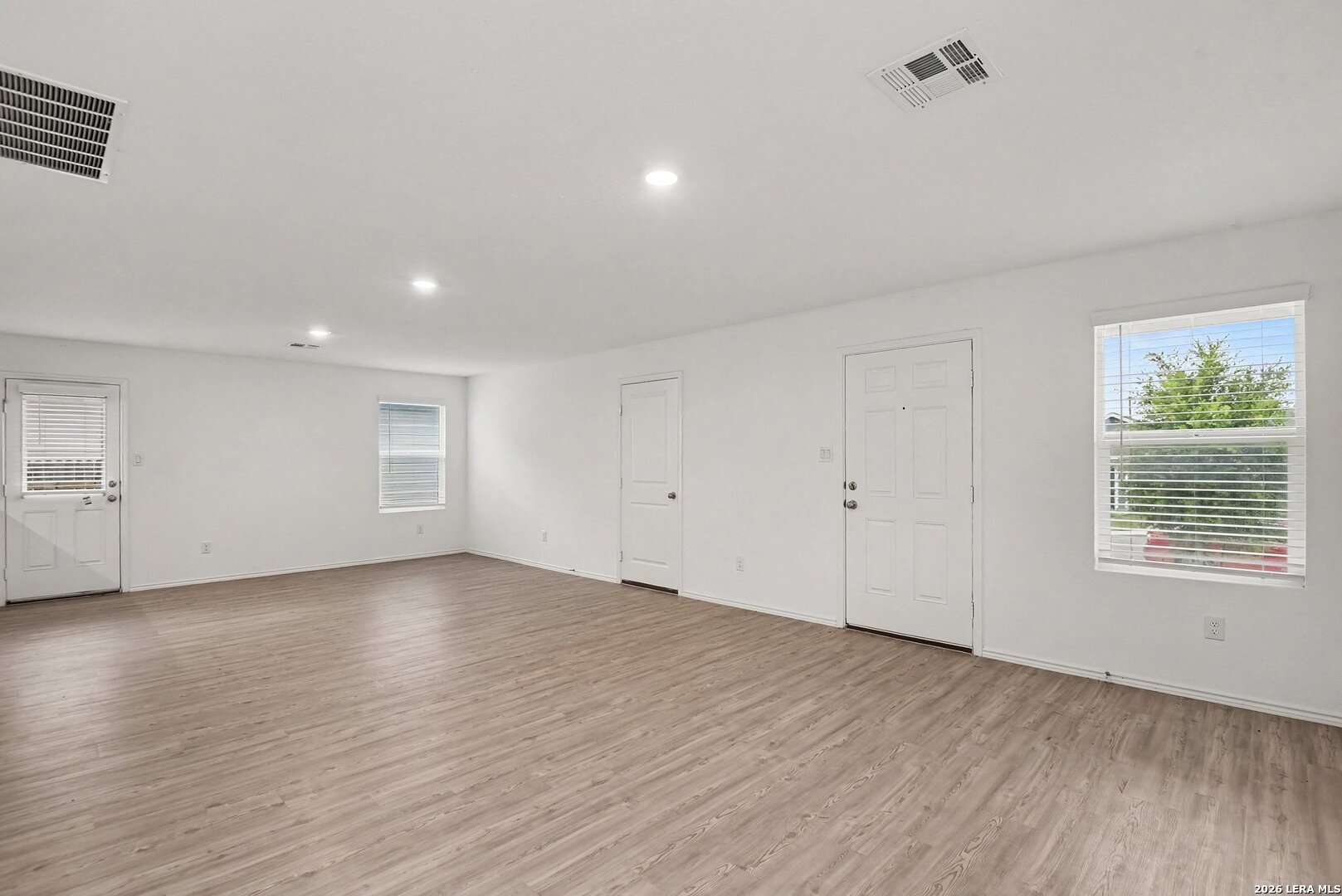 5435 Daphne Path San Antonio TX 78253