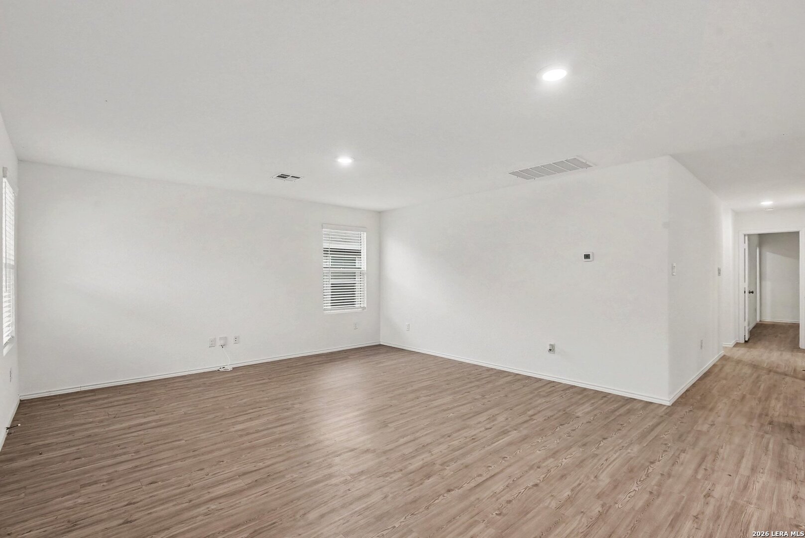 5435 Daphne Path San Antonio TX 78253