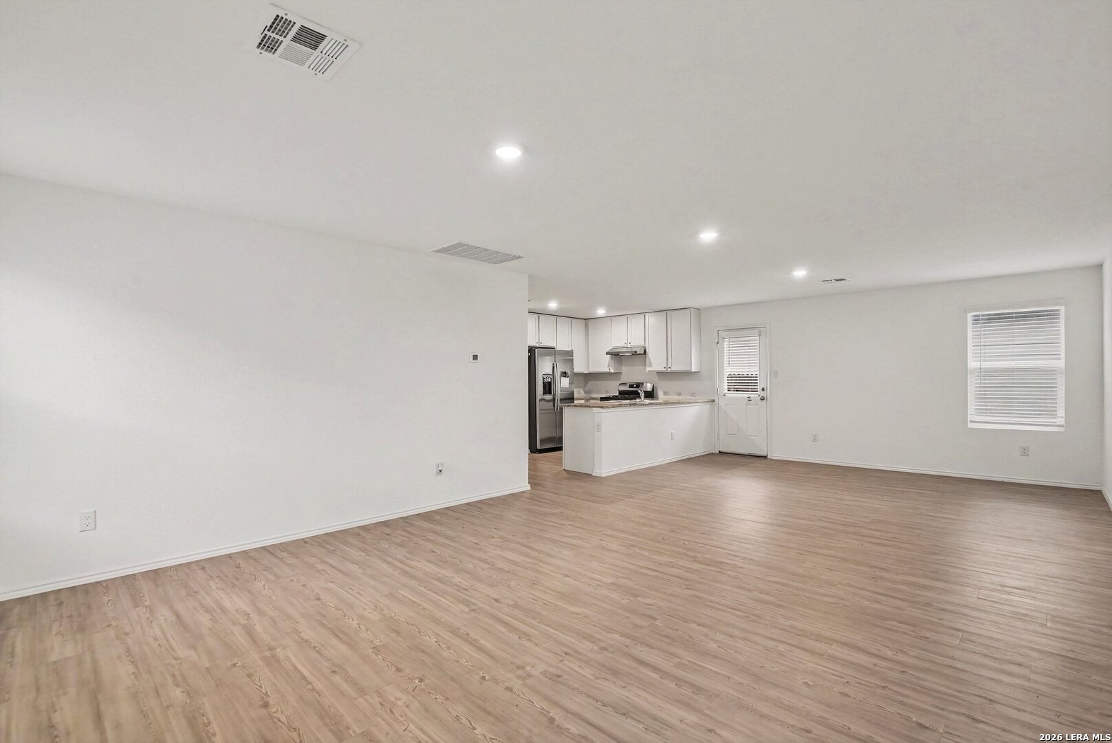 5435 Daphne Path San Antonio TX 78253