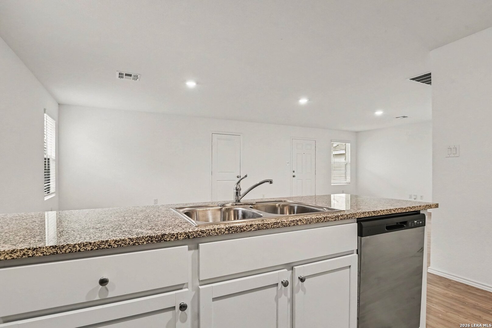 5435 Daphne Path San Antonio TX 78253