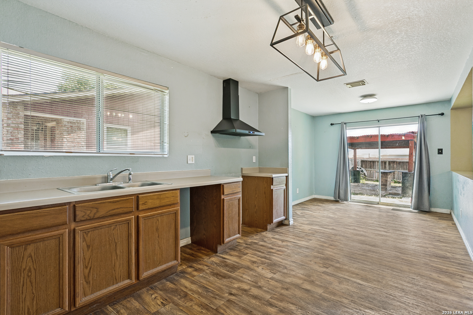 7514 Branching Peak San Antonio TX 78244