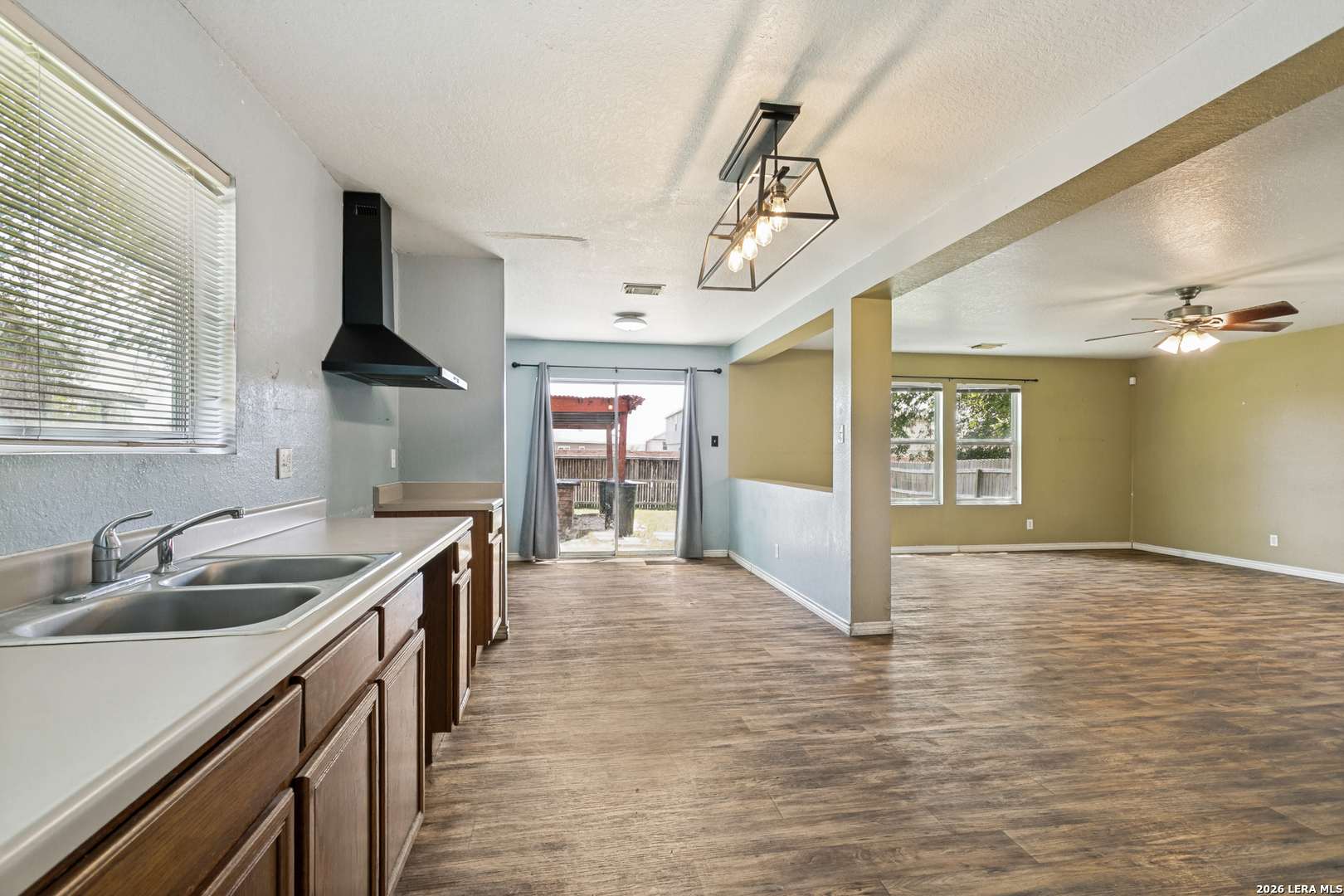 7514 Branching Peak San Antonio TX 78244