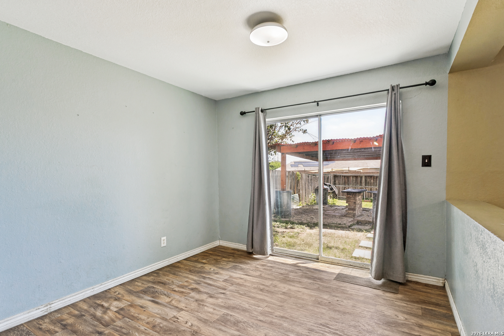 7514 Branching Peak San Antonio TX 78244