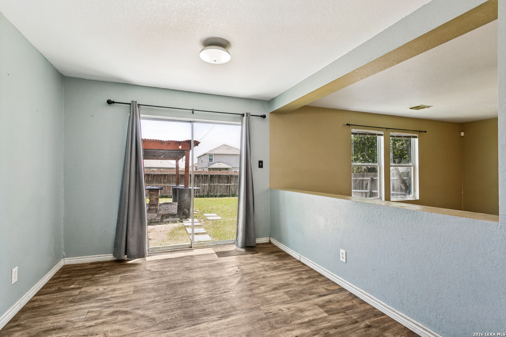 7514 Branching Peak San Antonio TX 78244