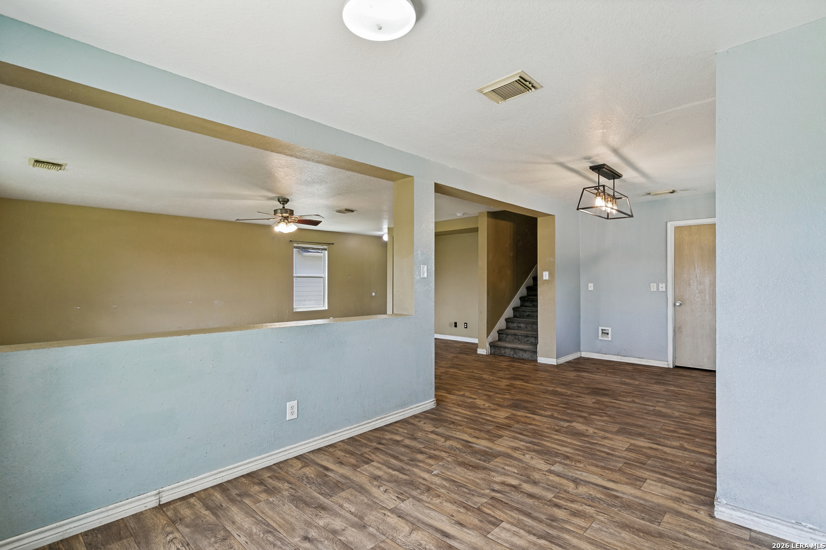 7514 Branching Peak San Antonio TX 78244