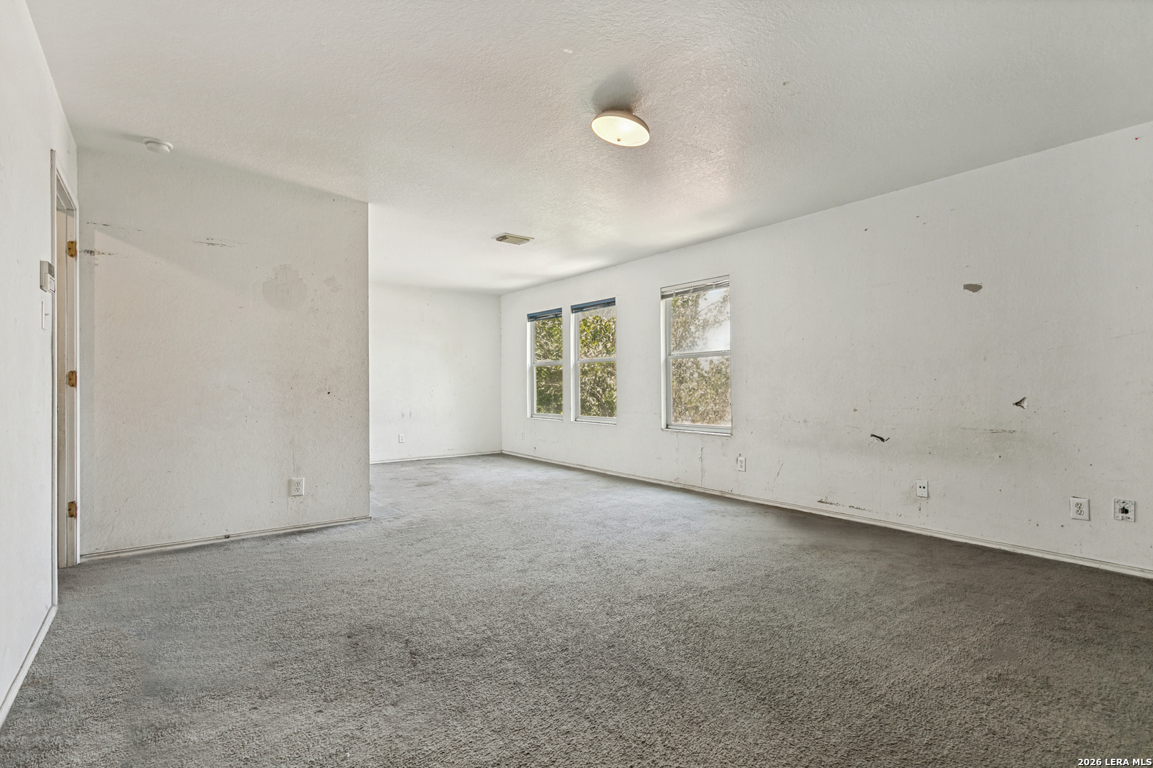 7514 Branching Peak San Antonio TX 78244