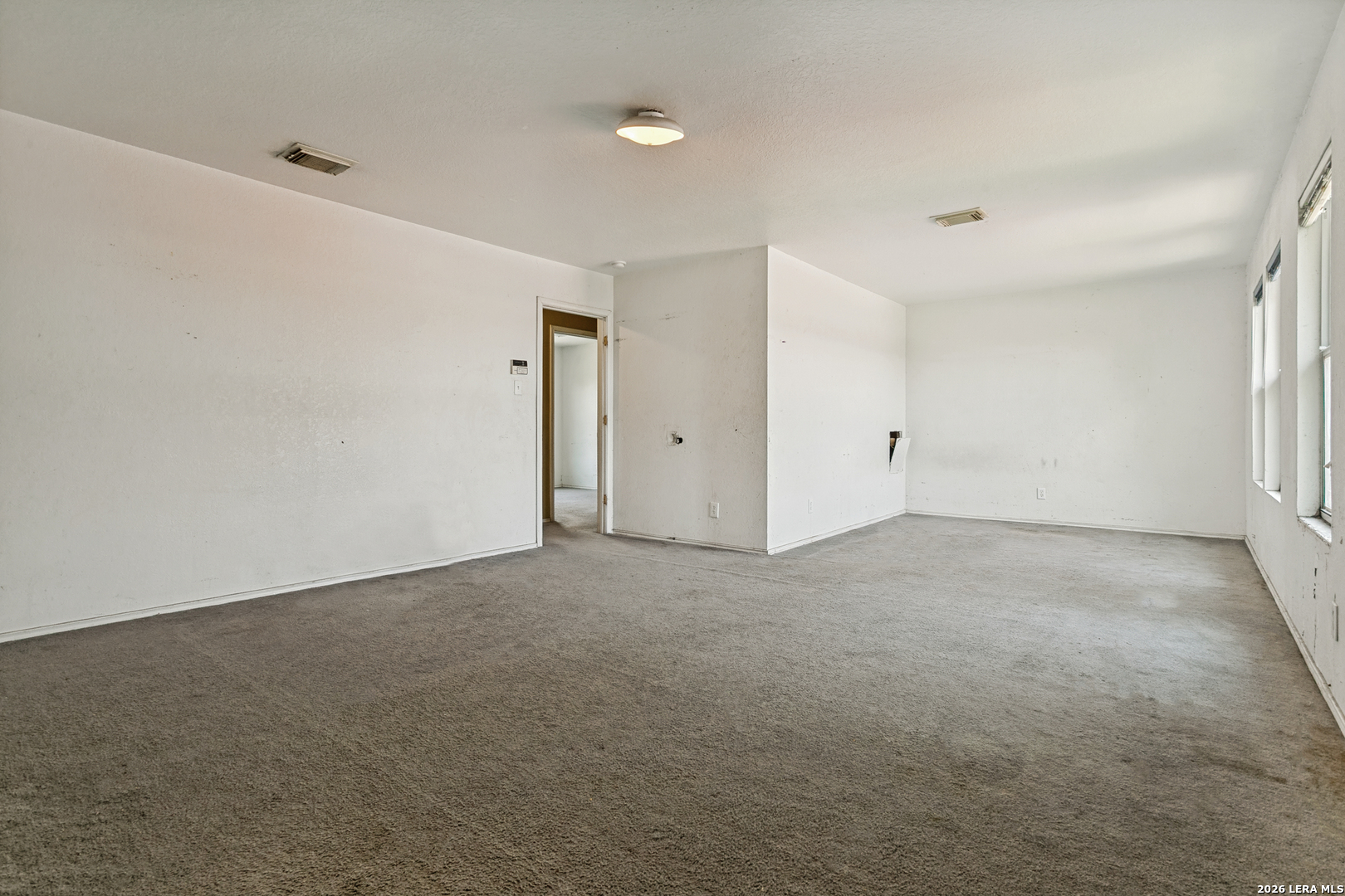 7514 Branching Peak San Antonio TX 78244