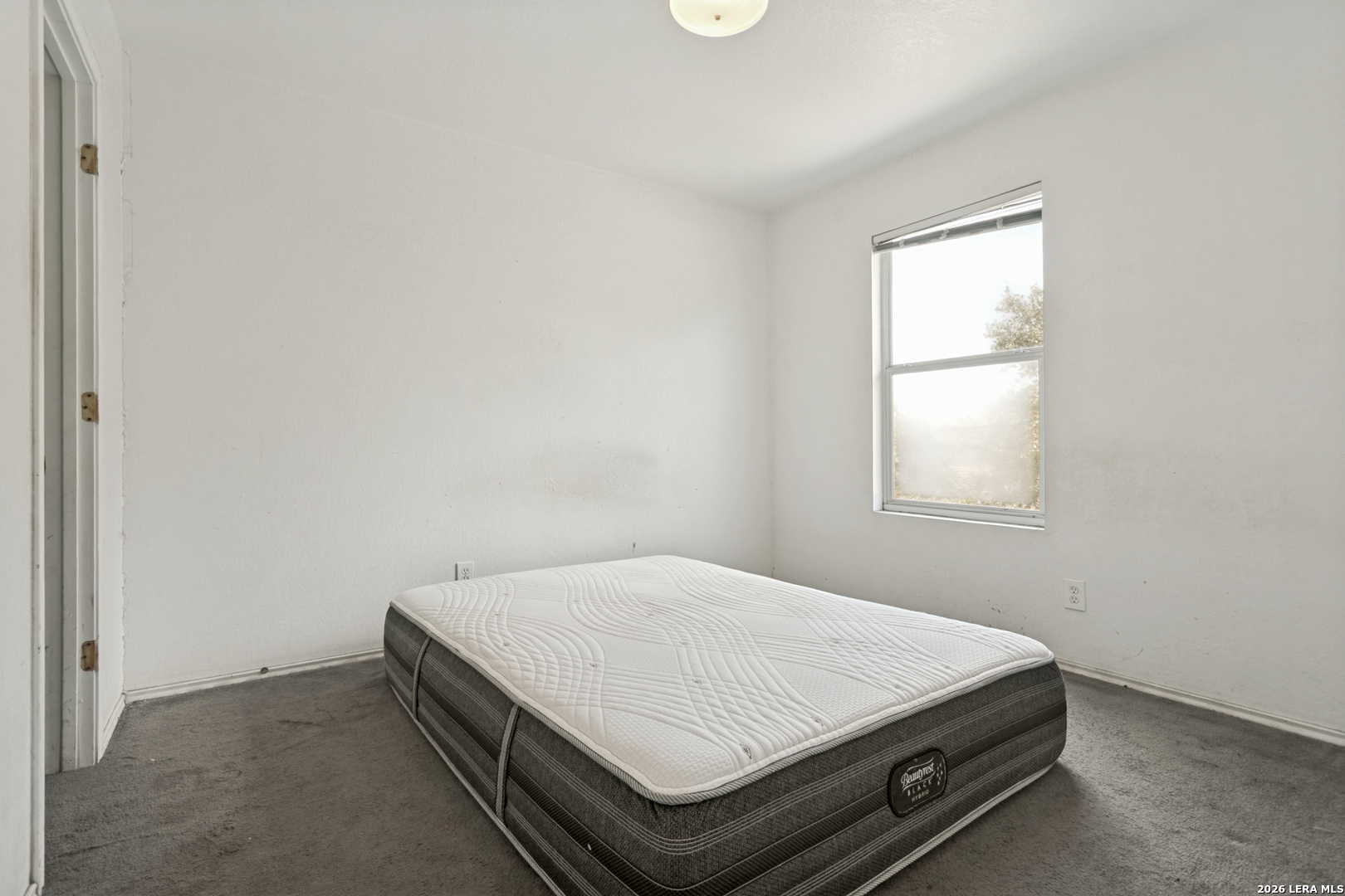 7514 Branching Peak San Antonio TX 78244