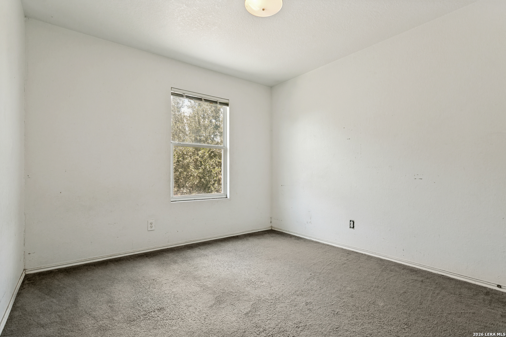 7514 Branching Peak San Antonio TX 78244