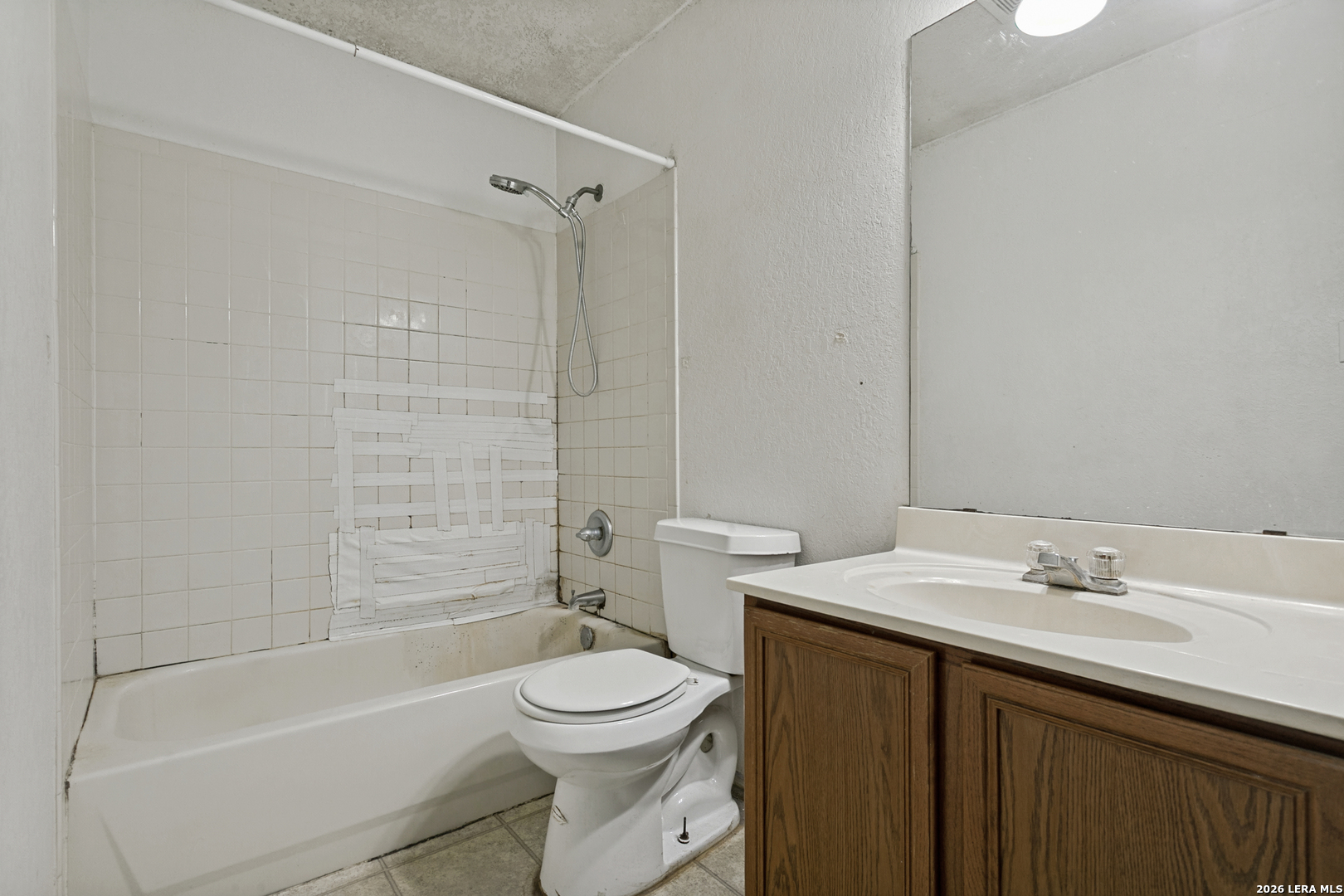7514 Branching Peak San Antonio TX 78244