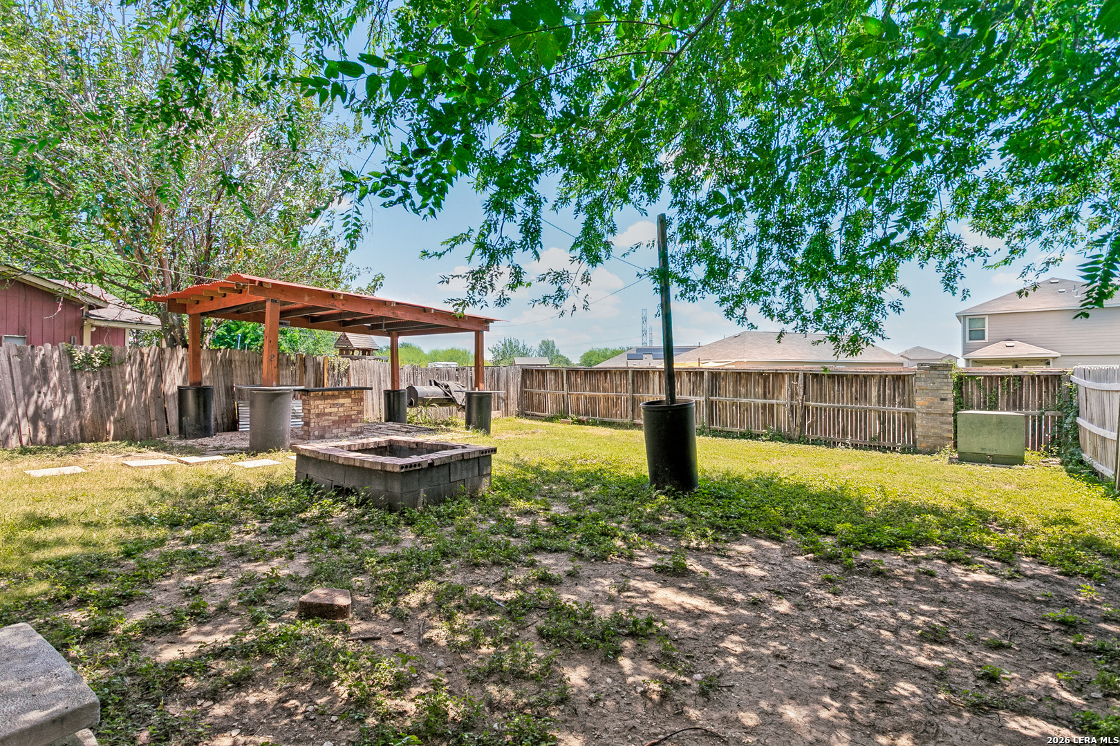7514 Branching Peak San Antonio TX 78244