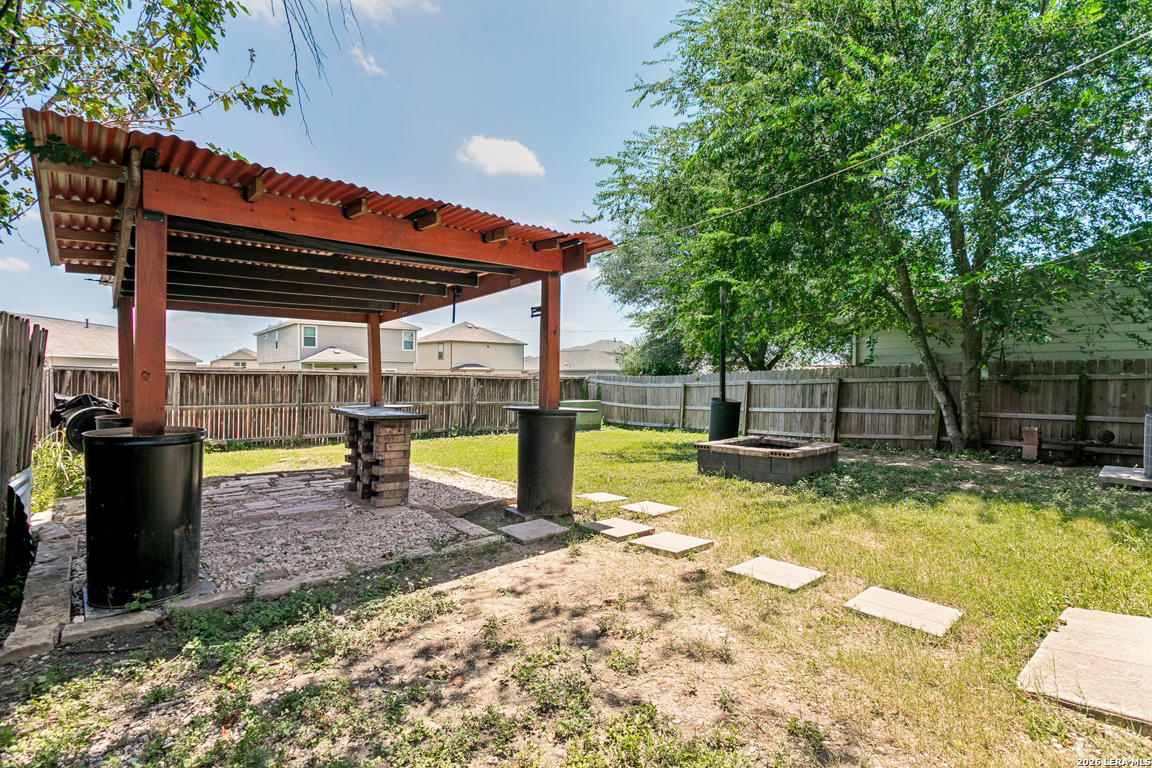 7514 Branching Peak San Antonio TX 78244