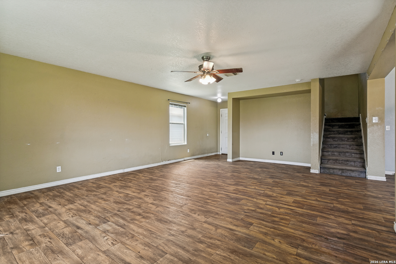 7514 Branching Peak San Antonio TX 78244