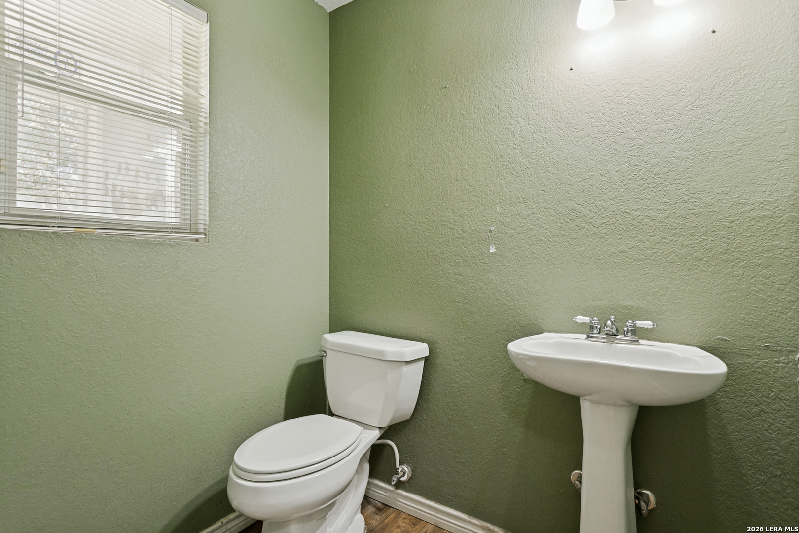 7514 Branching Peak San Antonio TX 78244
