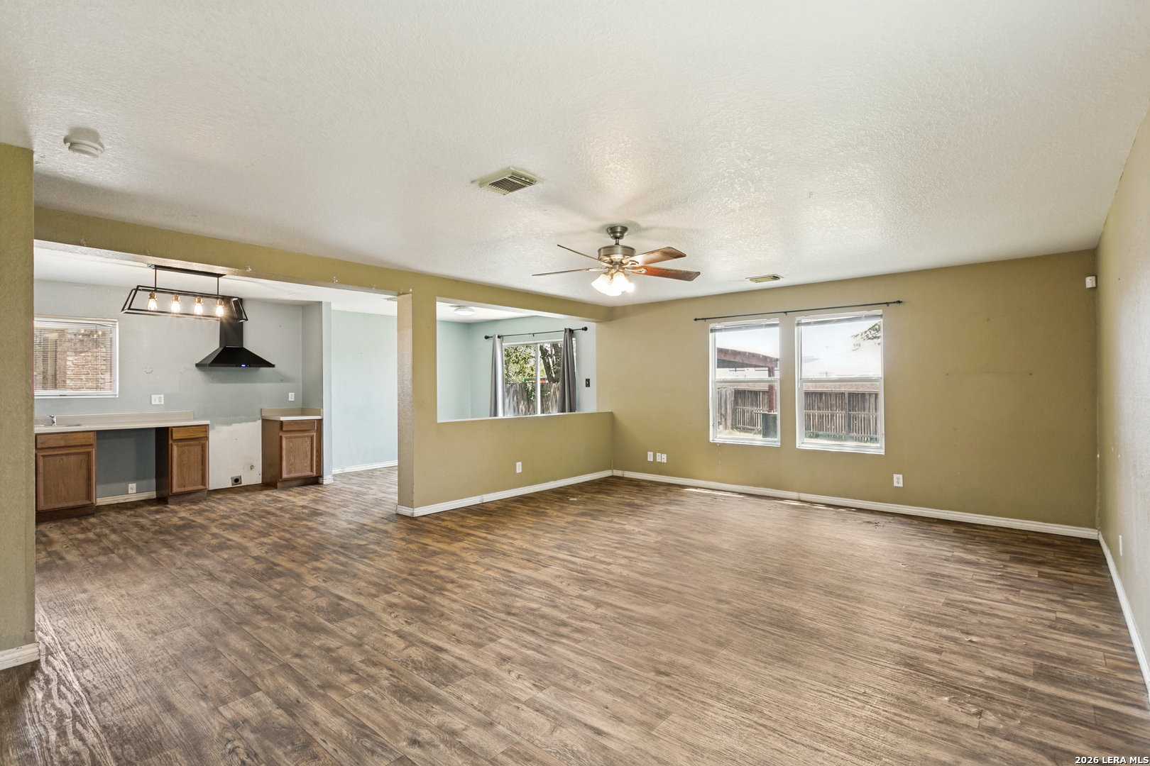 7514 Branching Peak San Antonio TX 78244