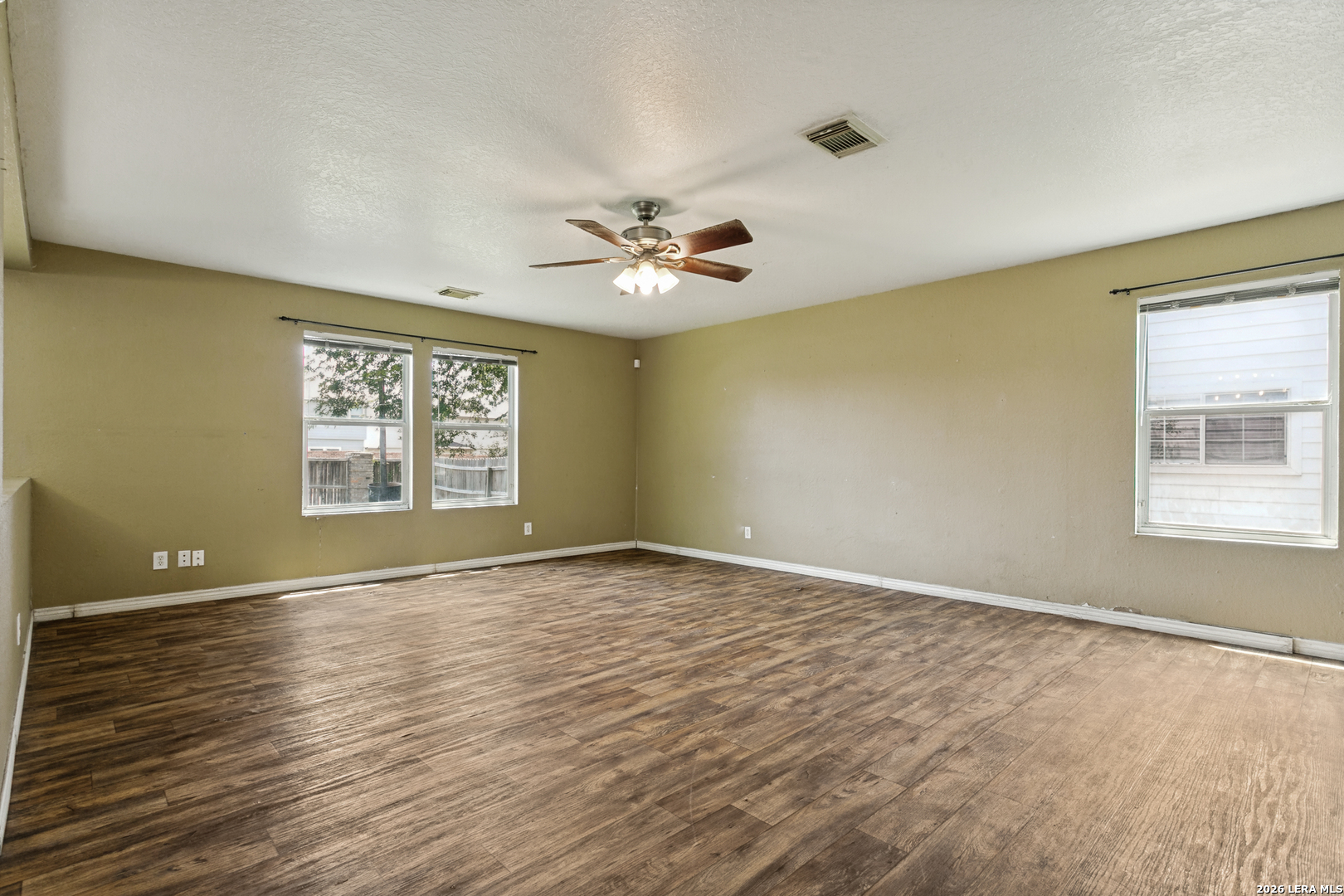 7514 Branching Peak San Antonio TX 78244