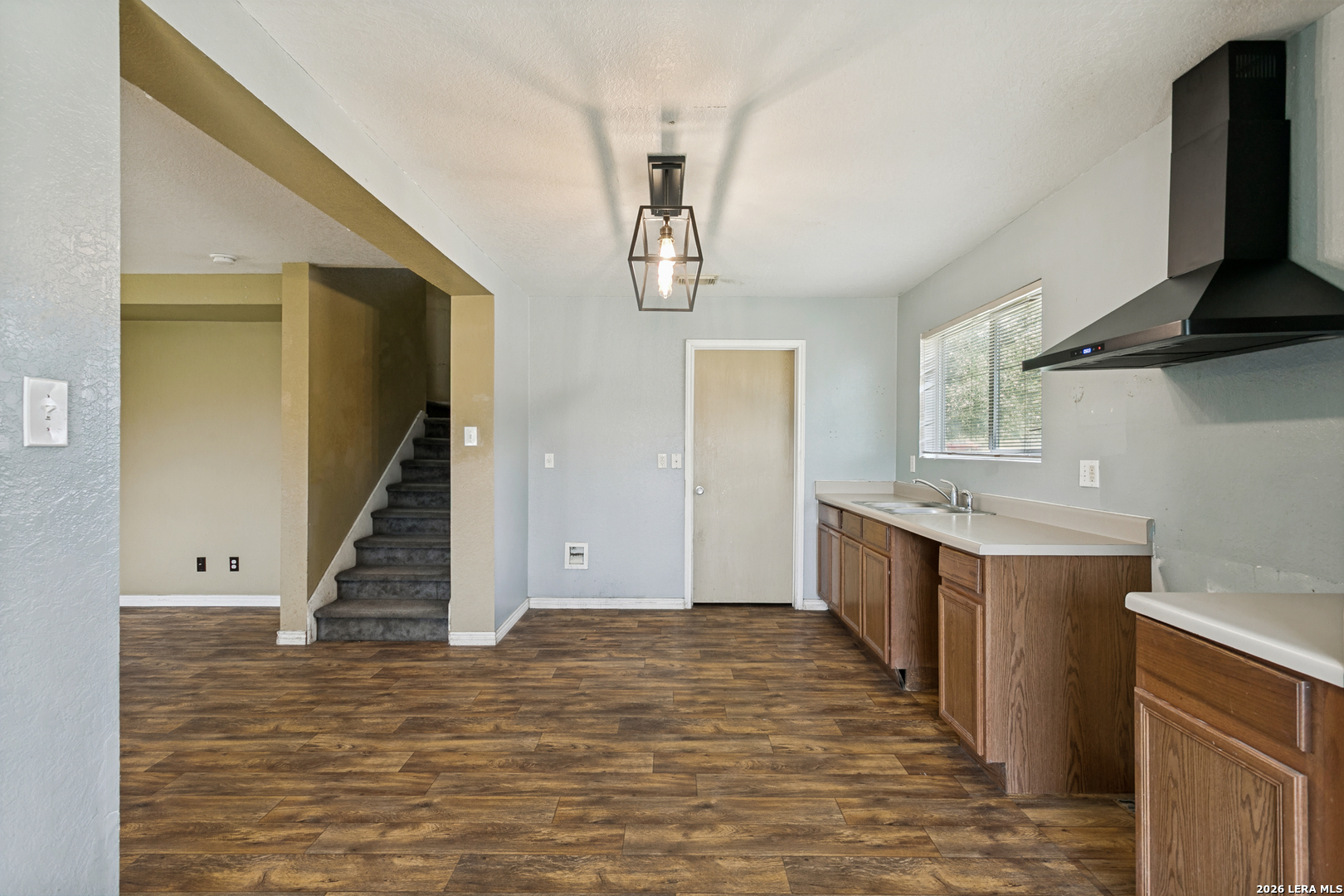 7514 Branching Peak San Antonio TX 78244