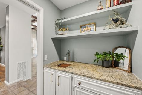 6 Sleepy Cove Street San Antonio TX 78230
