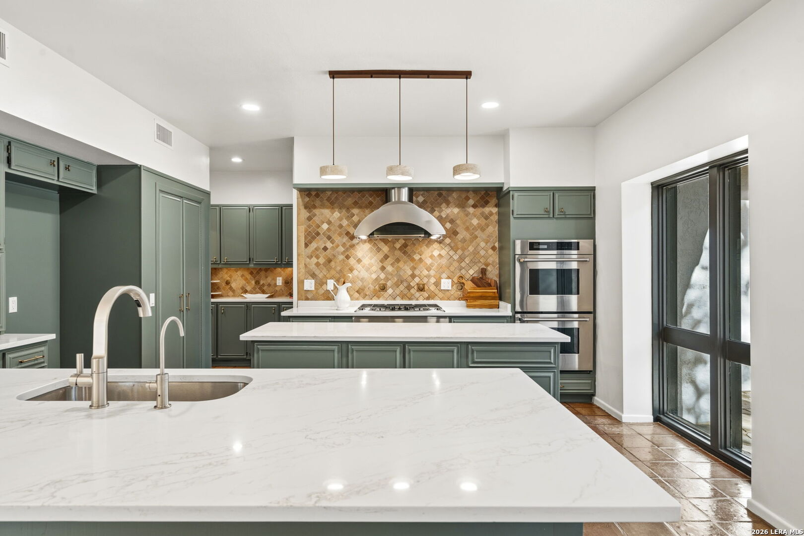 6 Sleepy Cove Street San Antonio TX 78230