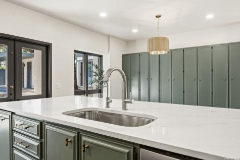 6 Sleepy Cove Street San Antonio TX 78230