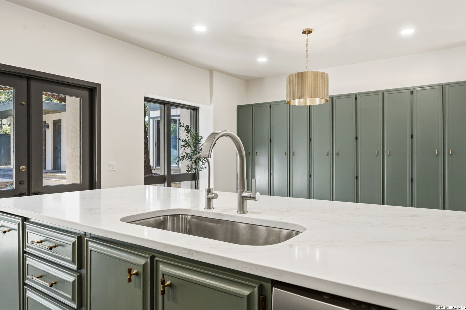 6 Sleepy Cove Street San Antonio TX 78230