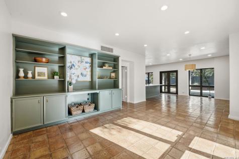 6 Sleepy Cove Street San Antonio TX 78230