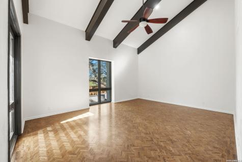 6 Sleepy Cove Street San Antonio TX 78230