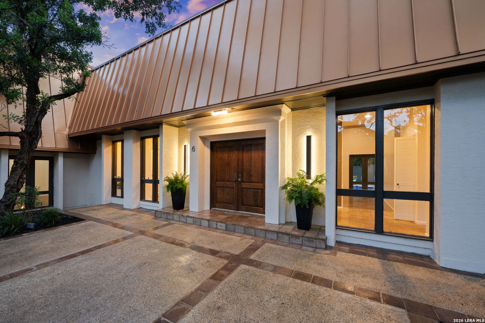 6 Sleepy Cove Street San Antonio TX 78230