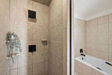 6 Sleepy Cove Street San Antonio TX 78230
