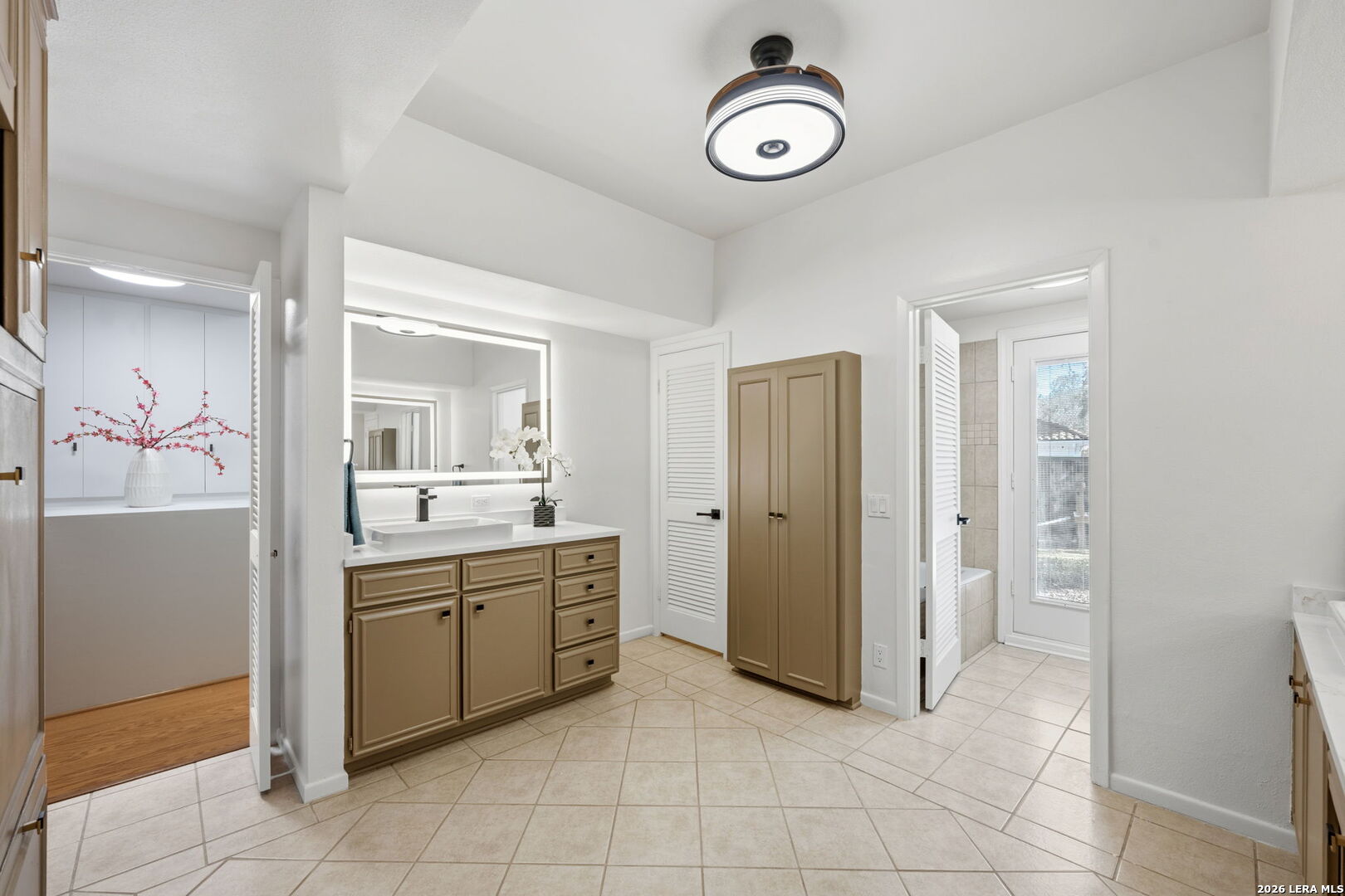 6 Sleepy Cove Street San Antonio TX 78230